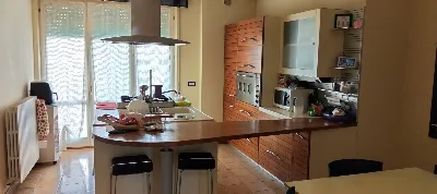 Appartamento in vendita ad Ascoli Piceno - foto 10