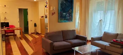 Appartamento in vendita ad Ascoli Piceno - foto 2