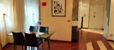 Appartamento in vendita ad Ascoli Piceno - foto 3
