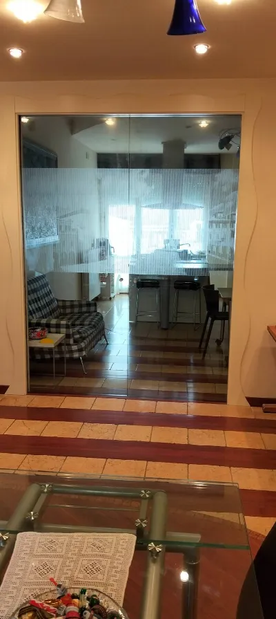 Appartamento in vendita ad Ascoli Piceno - foto 6