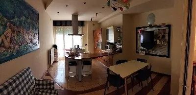 Appartamento in vendita ad Ascoli Piceno - foto 7