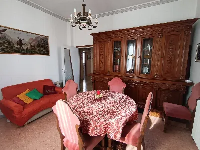 Appartamento in vendita ad Ascoli Piceno - foto 1