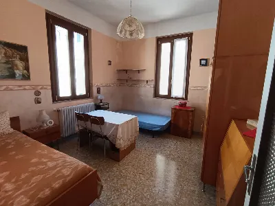 Appartamento in vendita ad Ascoli Piceno - foto 10
