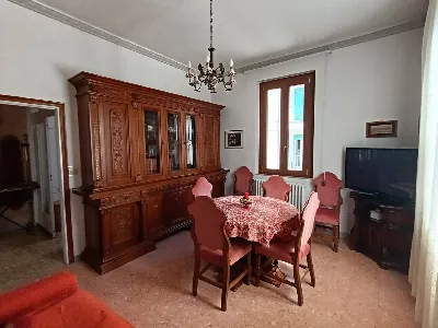 Appartamento in vendita ad Ascoli Piceno - foto 2