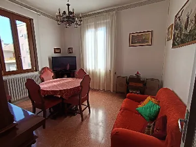 Appartamento in vendita ad Ascoli Piceno - foto 3