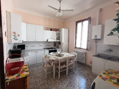 Appartamento in vendita ad Ascoli Piceno - foto 4