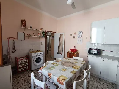 Appartamento in vendita ad Ascoli Piceno - foto 5