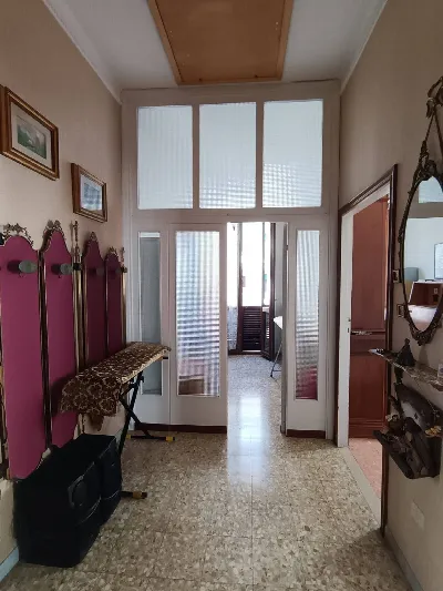 Appartamento in vendita ad Ascoli Piceno - foto 6