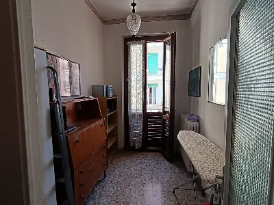 Appartamento in vendita ad Ascoli Piceno - foto 7