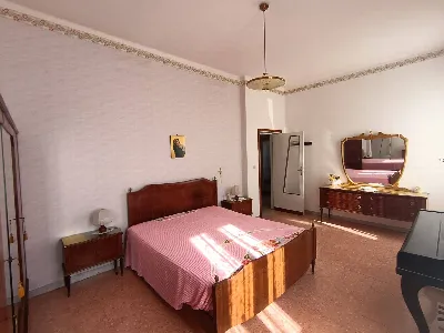 Appartamento in vendita ad Ascoli Piceno - foto 8
