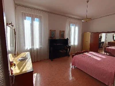 Appartamento in vendita ad Ascoli Piceno - foto 9
