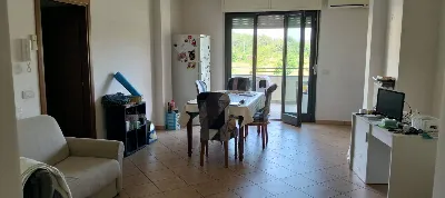 Appartamento in vendita a Spinetoli - foto 1
