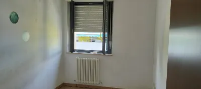 Appartamento in vendita a Spinetoli - foto 10