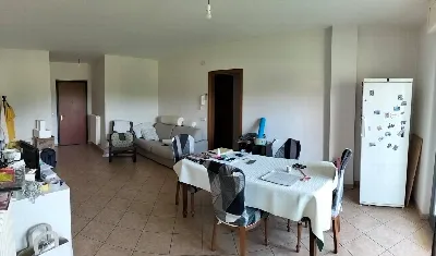 Appartamento in vendita a Spinetoli - foto 2