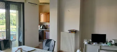 Appartamento in vendita a Spinetoli - foto 3