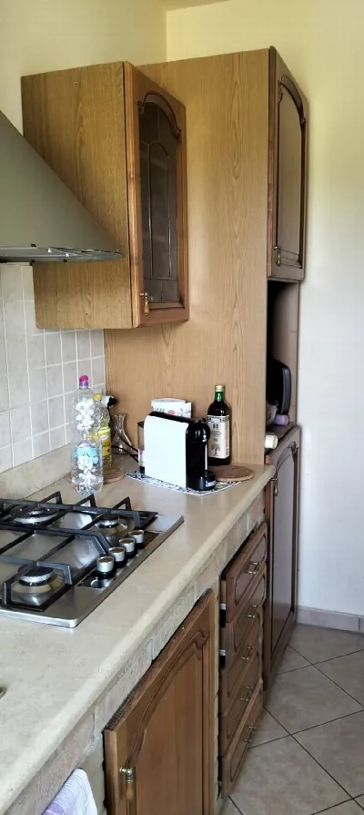 Appartamento in vendita a Spinetoli - foto 4