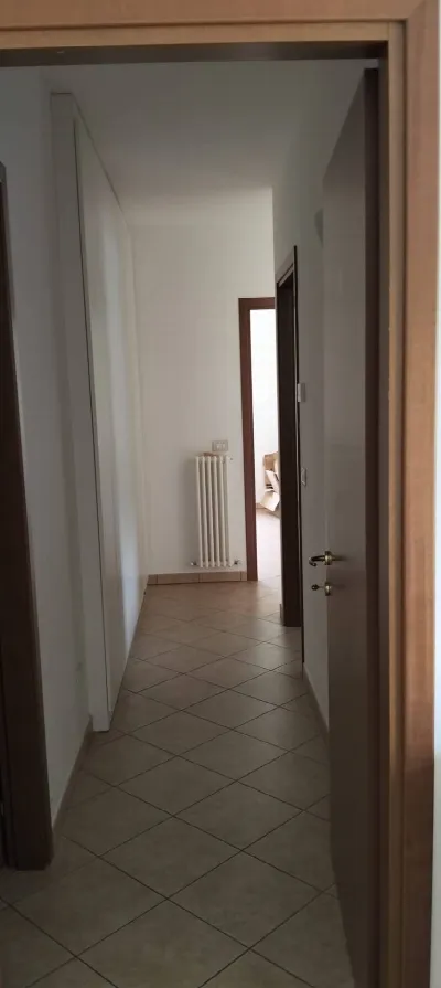 Appartamento in vendita a Spinetoli - foto 5