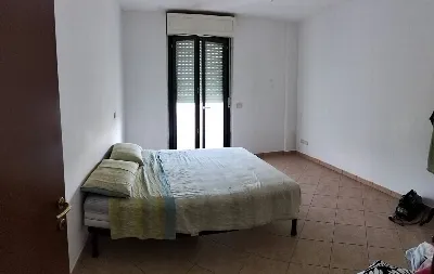 Appartamento in vendita a Spinetoli - foto 6