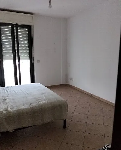 Appartamento in vendita a Spinetoli - foto 7