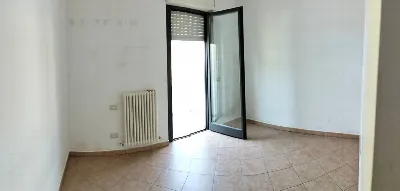Appartamento in vendita a Spinetoli - foto 8