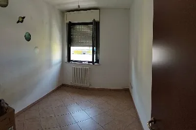 Appartamento in vendita a Spinetoli - foto 9
