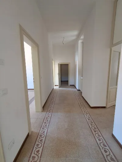 Appartamento in vendita ad Ascoli Piceno - foto 1