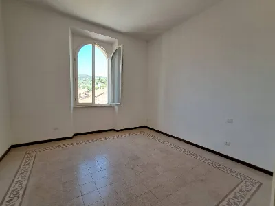 Appartamento in vendita ad Ascoli Piceno - foto 10