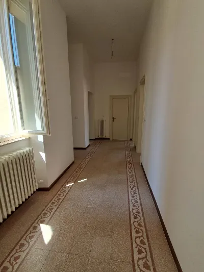 Appartamento in vendita ad Ascoli Piceno - foto 3