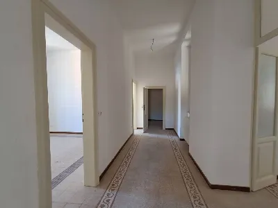 Appartamento in vendita ad Ascoli Piceno - foto 5