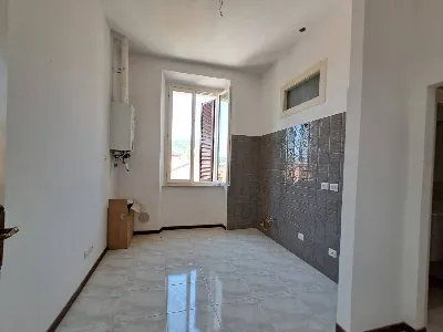 Appartamento in vendita ad Ascoli Piceno - foto 6