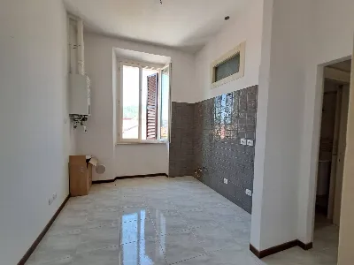Appartamento in vendita ad Ascoli Piceno - foto 7