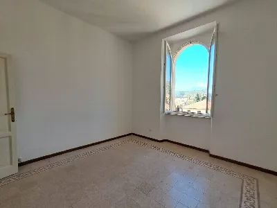 Appartamento in vendita ad Ascoli Piceno - foto 8