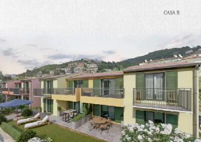 Appartamento in vendita a Tovo San Giacomo - foto 3