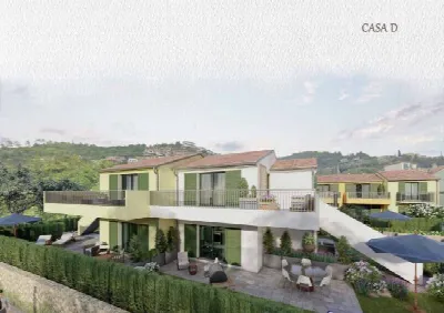 Appartamento in vendita a Tovo San Giacomo - foto 4