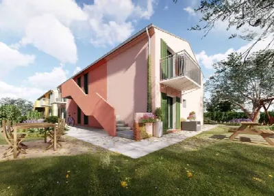 Appartamento in vendita a Tovo San Giacomo - foto 7