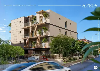 Appartamento in vendita a Pietra Ligure - foto 4