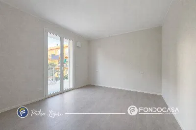 Appartamento in vendita a Pietra Ligure - foto 7