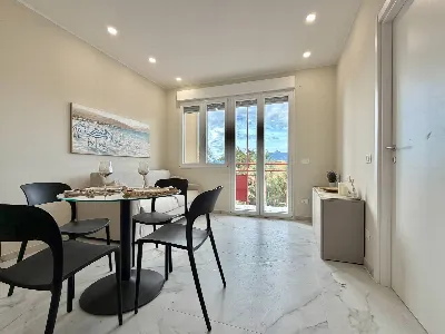 Appartamento in vendita a Pietra Ligure - foto 5