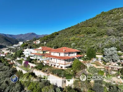 Appartamento in vendita a Pietra Ligure - foto 10