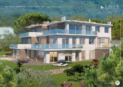 Appartamento in vendita a Pietra Ligure - foto 2