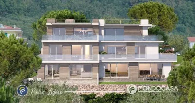 Appartamento in vendita a Pietra Ligure - foto 4