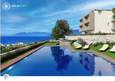 Appartamento in vendita a Borgio Verezzi - foto 7