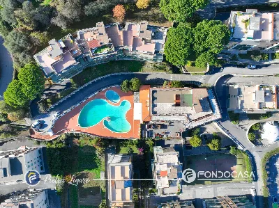 Appartamento in vendita a Pietra Ligure - foto 6