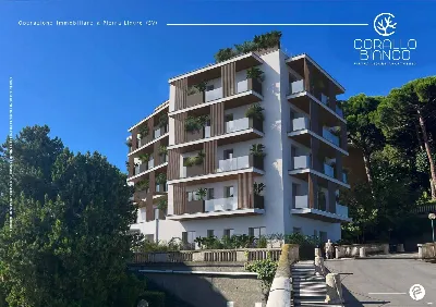Appartamento in vendita a Pietra Ligure - foto 7