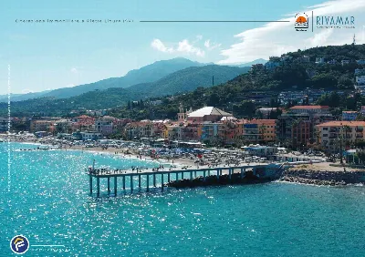 Appartamento in vendita a Pietra Ligure - foto 2
