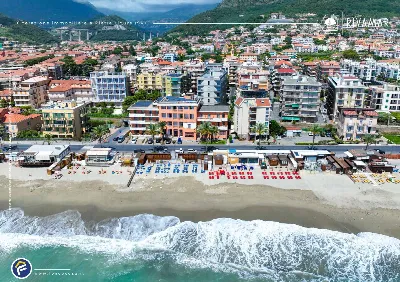 Appartamento in vendita a Pietra Ligure - foto 3
