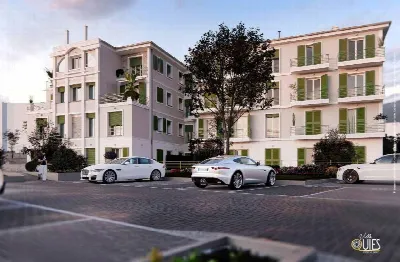 Appartamento in vendita a Pietra Ligure - foto 3