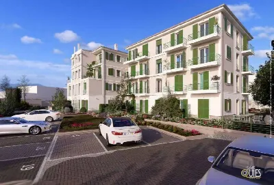 Appartamento in vendita a Pietra Ligure - foto 4