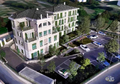 Appartamento in vendita a Pietra Ligure - foto 5