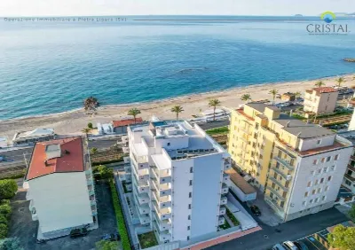 Appartamento in vendita a Pietra Ligure - foto 4